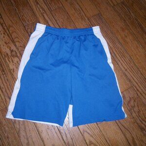 Teen's Athletic Shorts